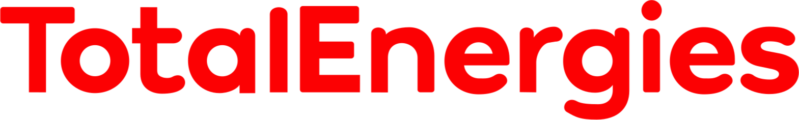 TotalEnergies